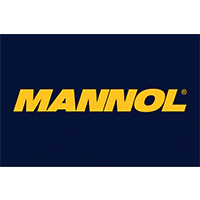 200x200.brand.mannol